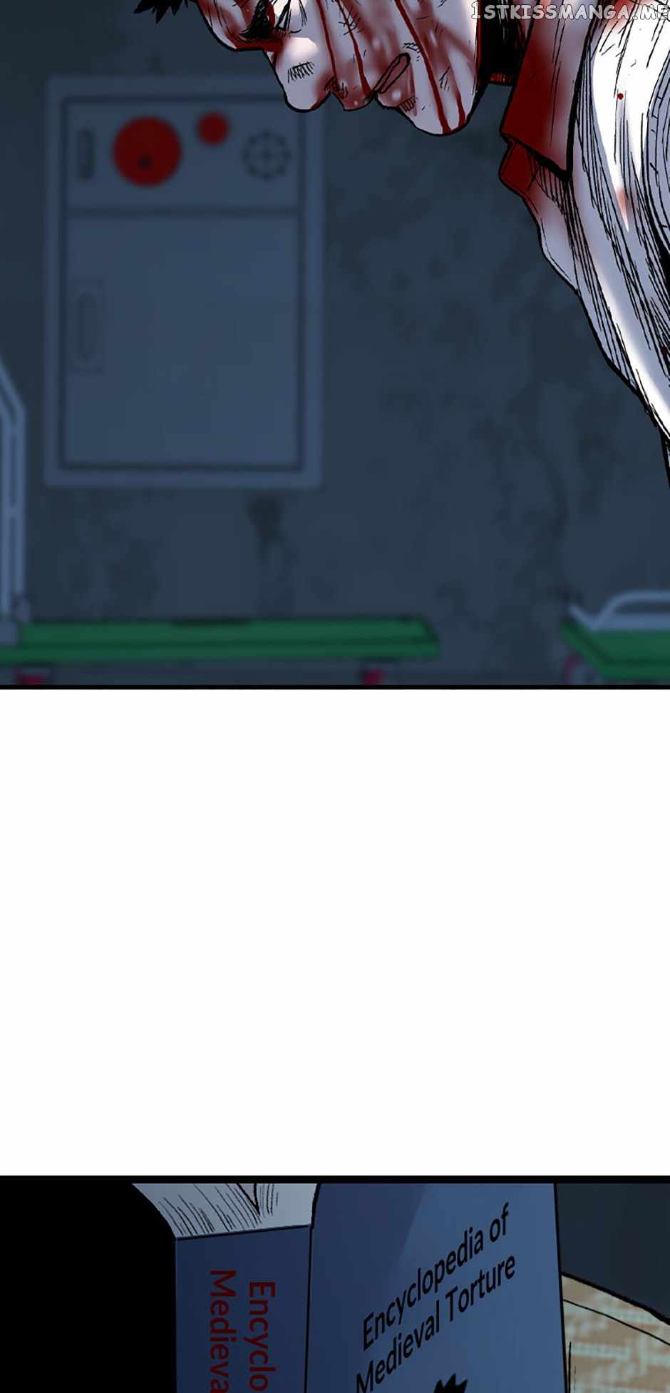 72