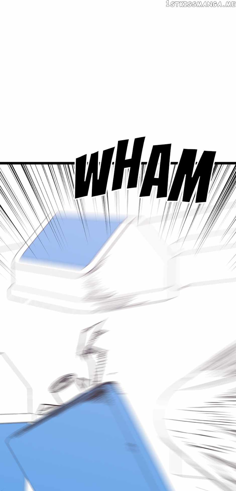 61