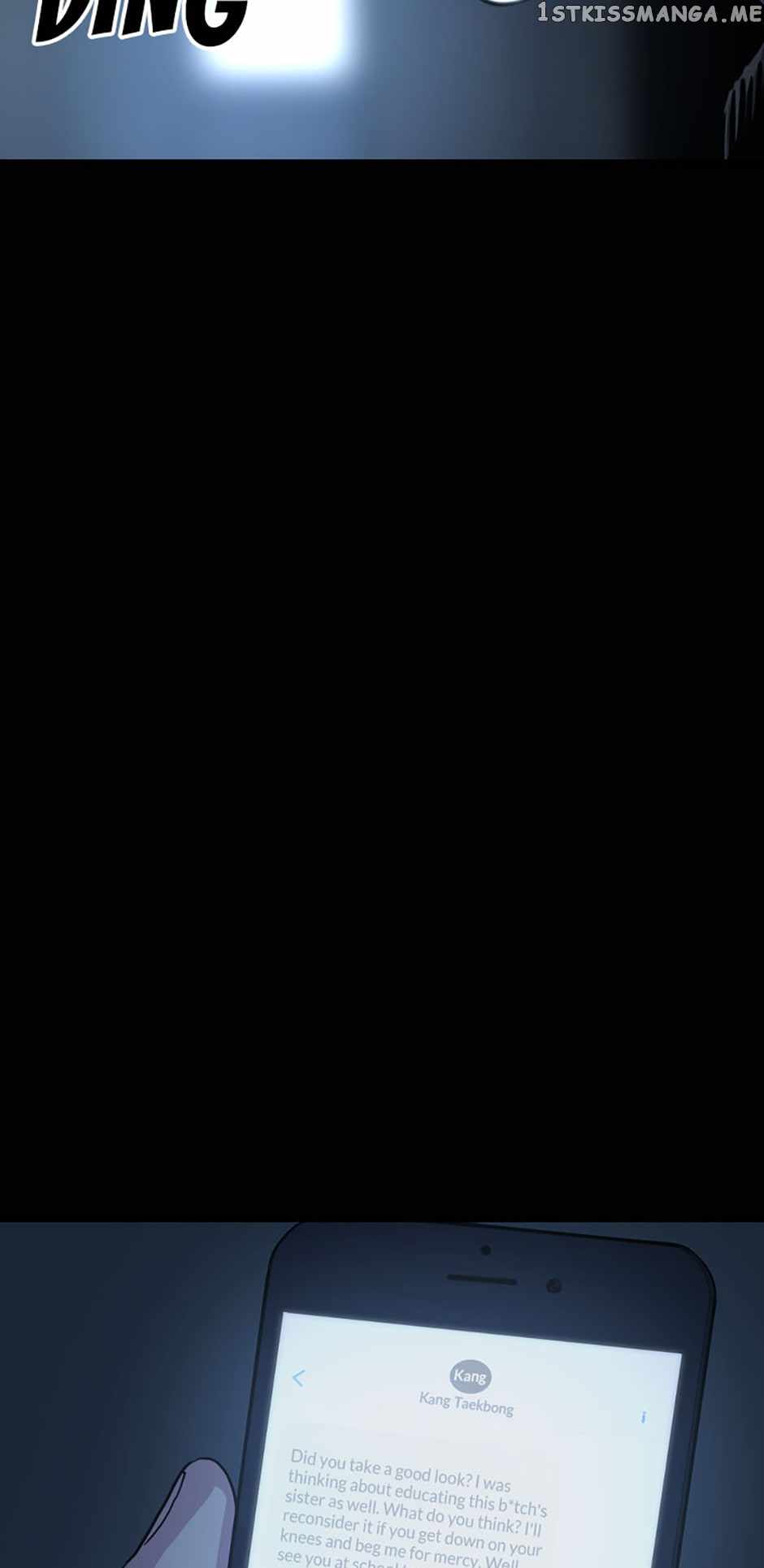 119