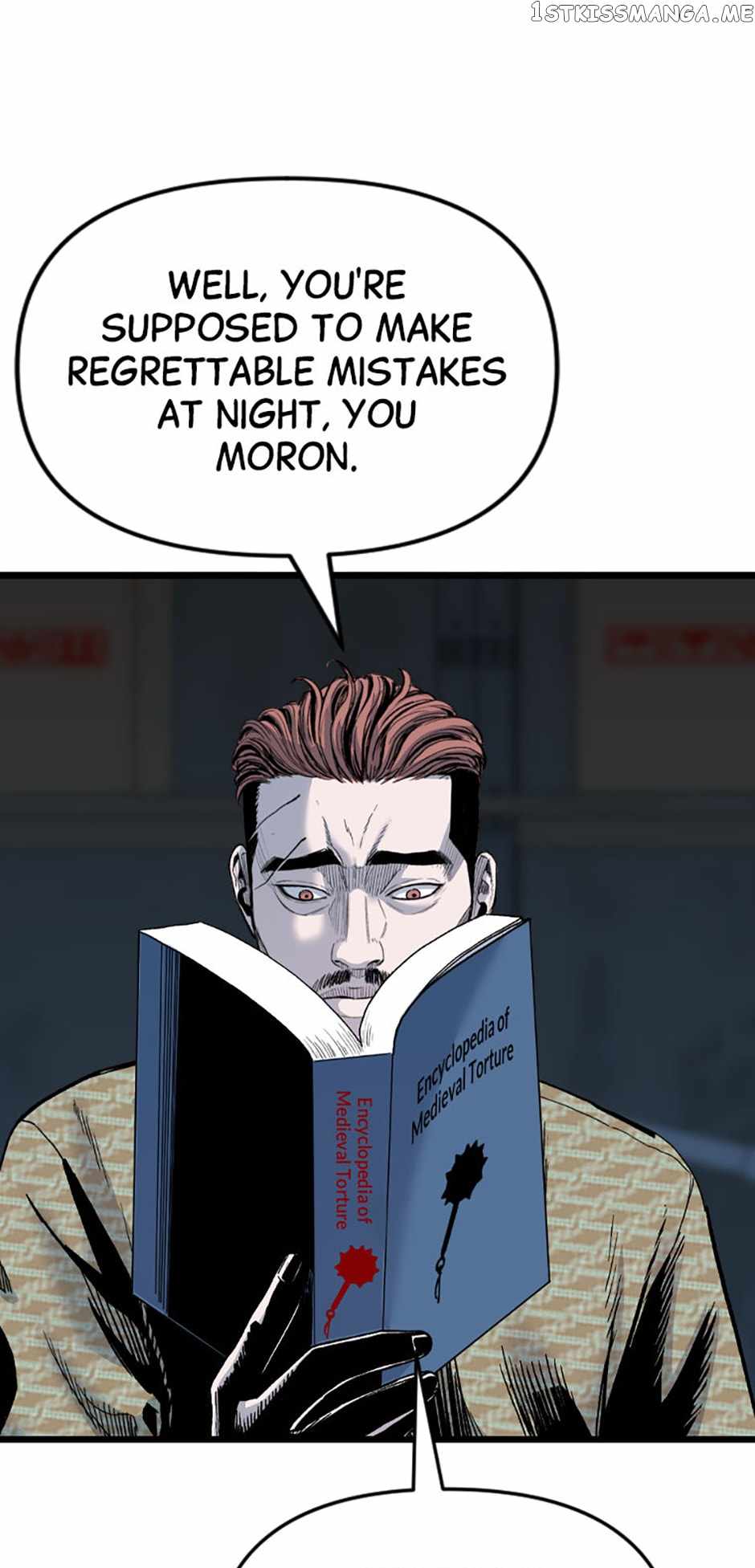 79