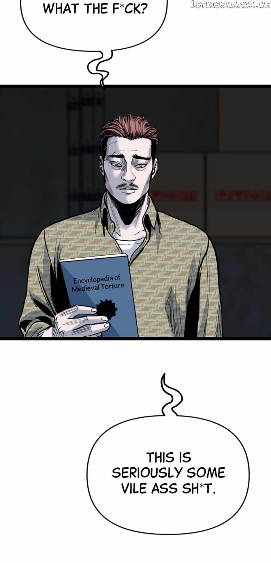 92