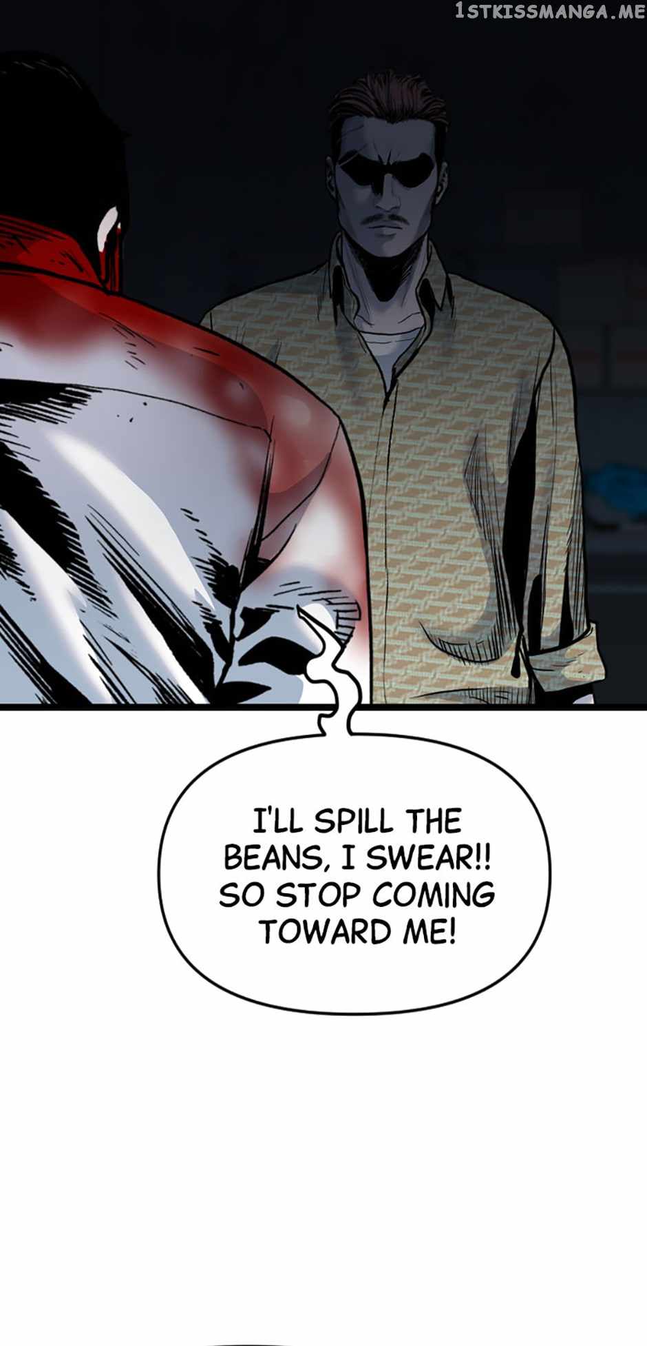 100