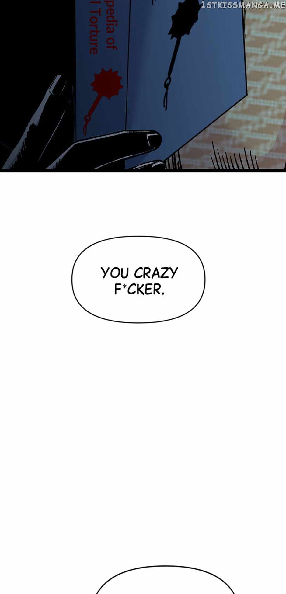 73