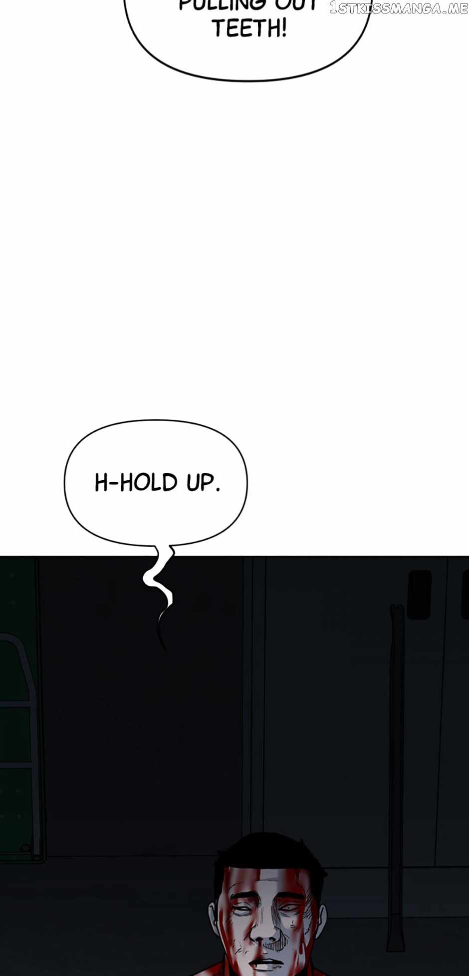 97