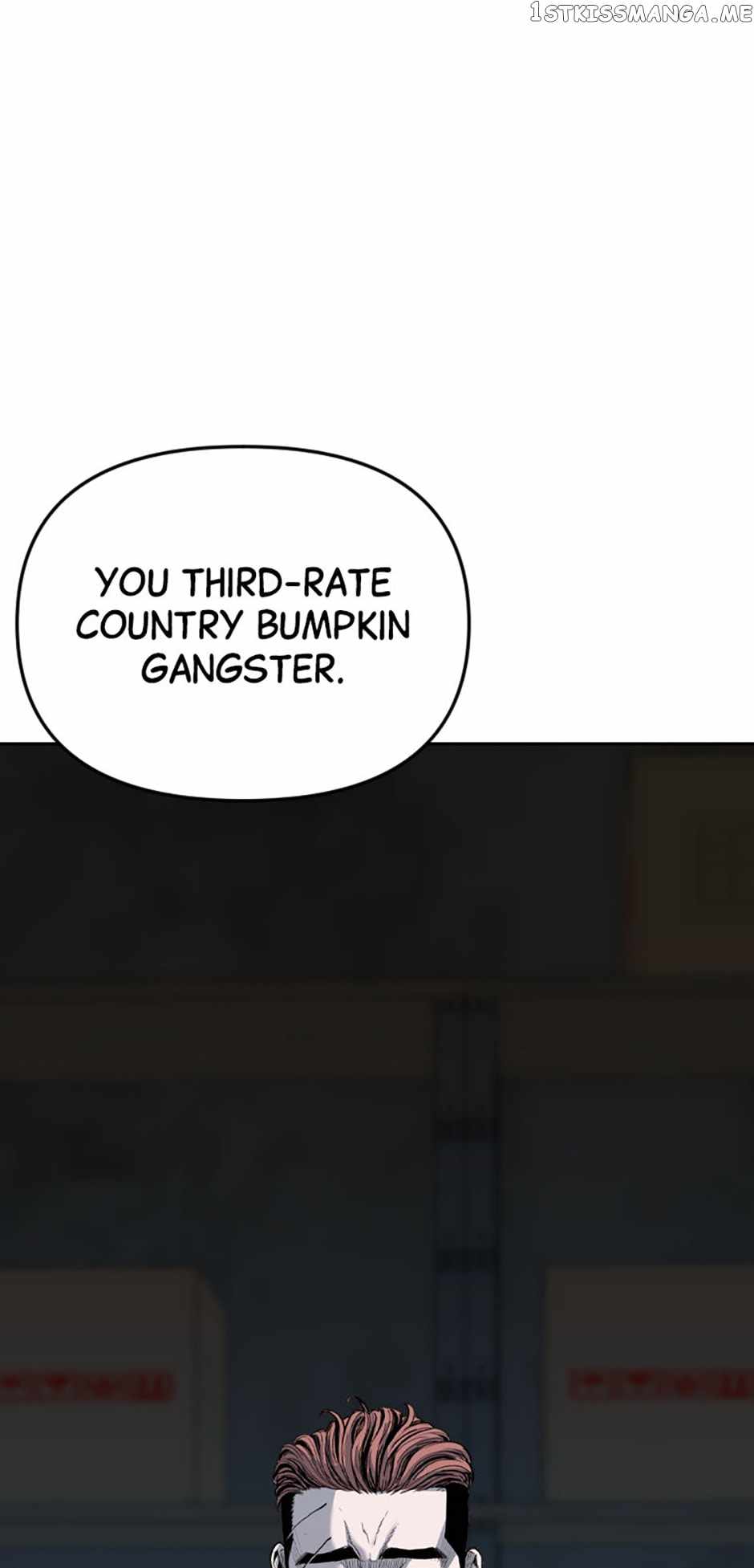 75