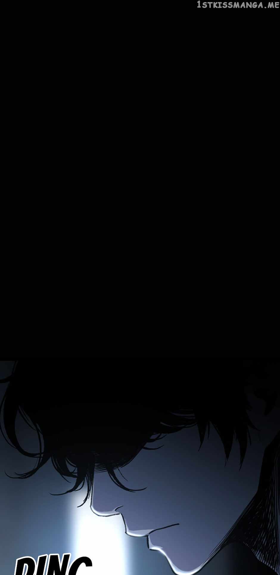 118