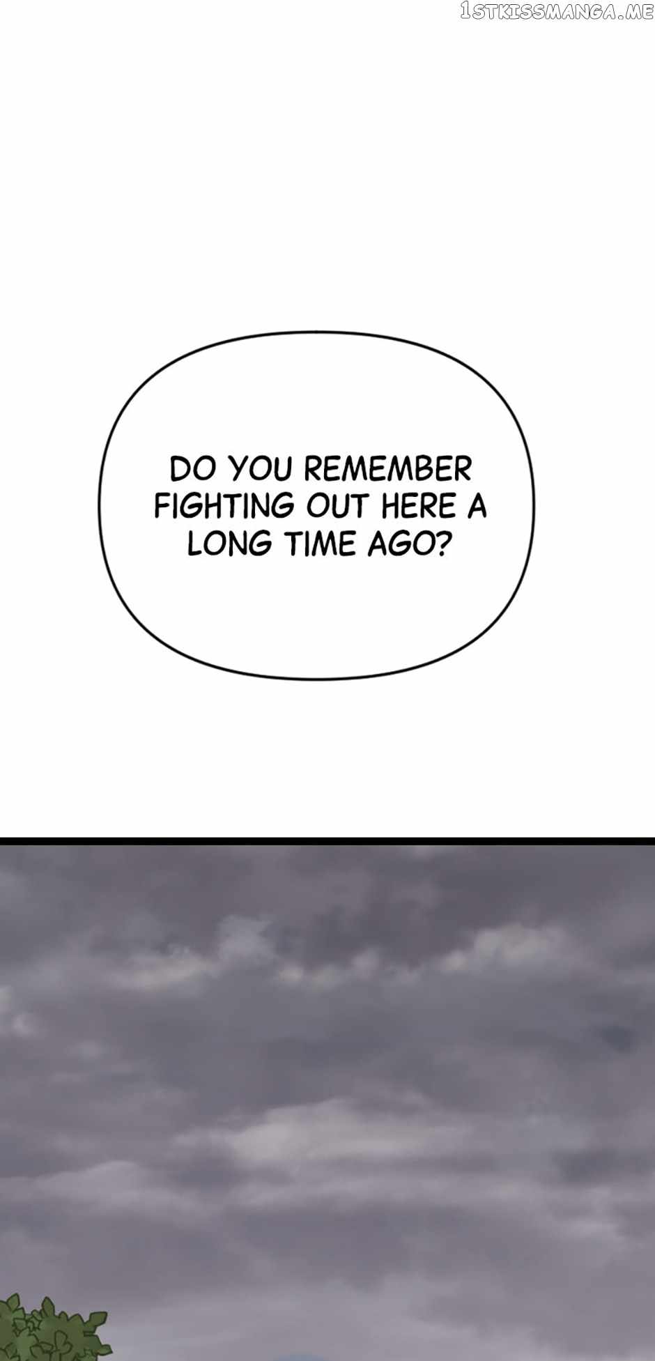 88