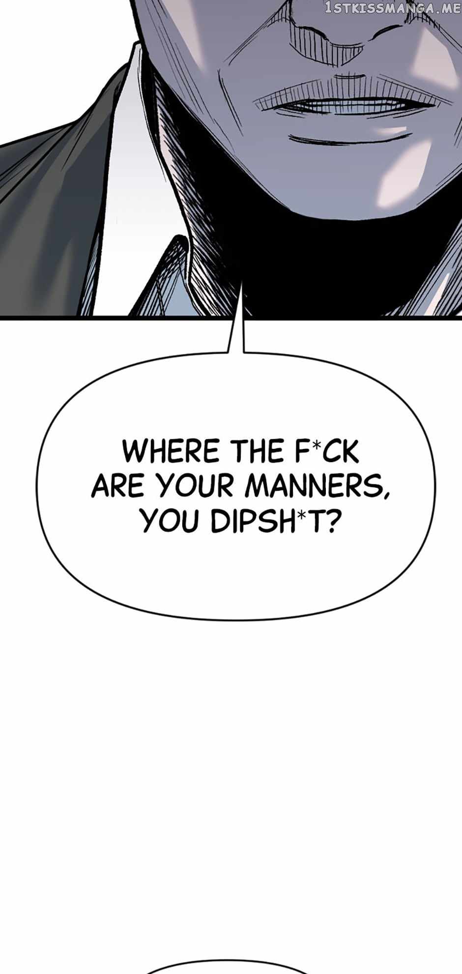 129