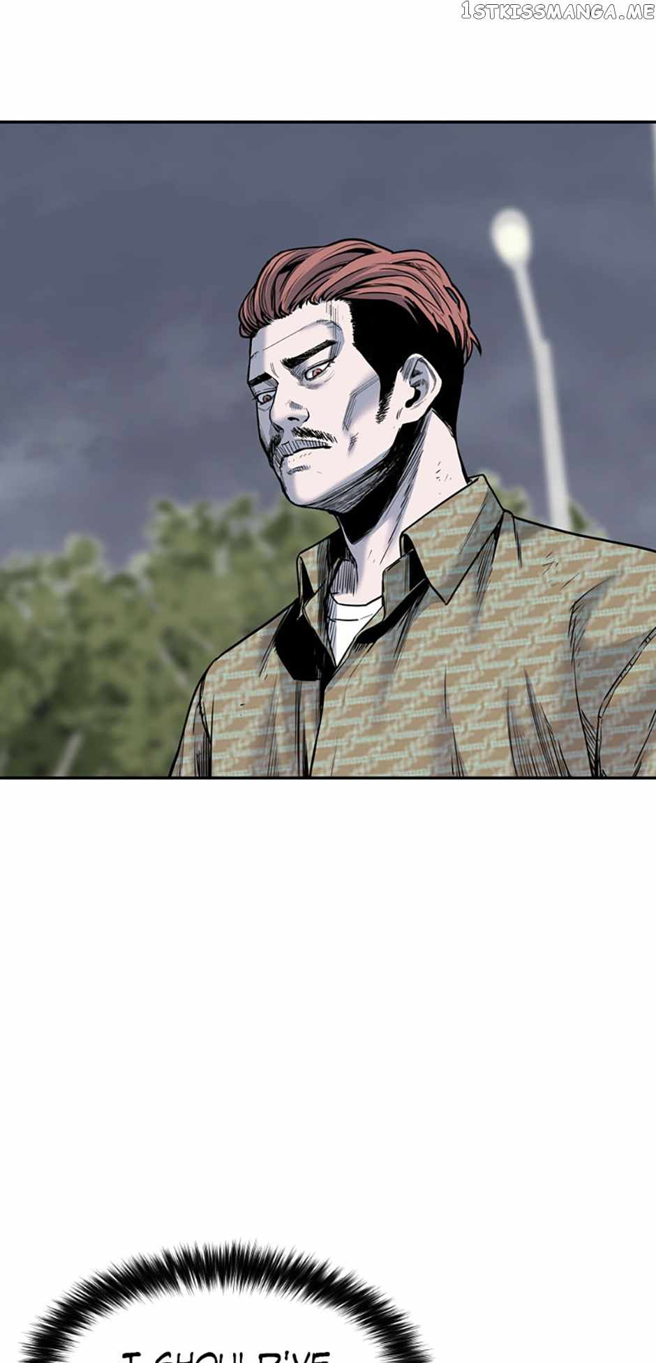 71