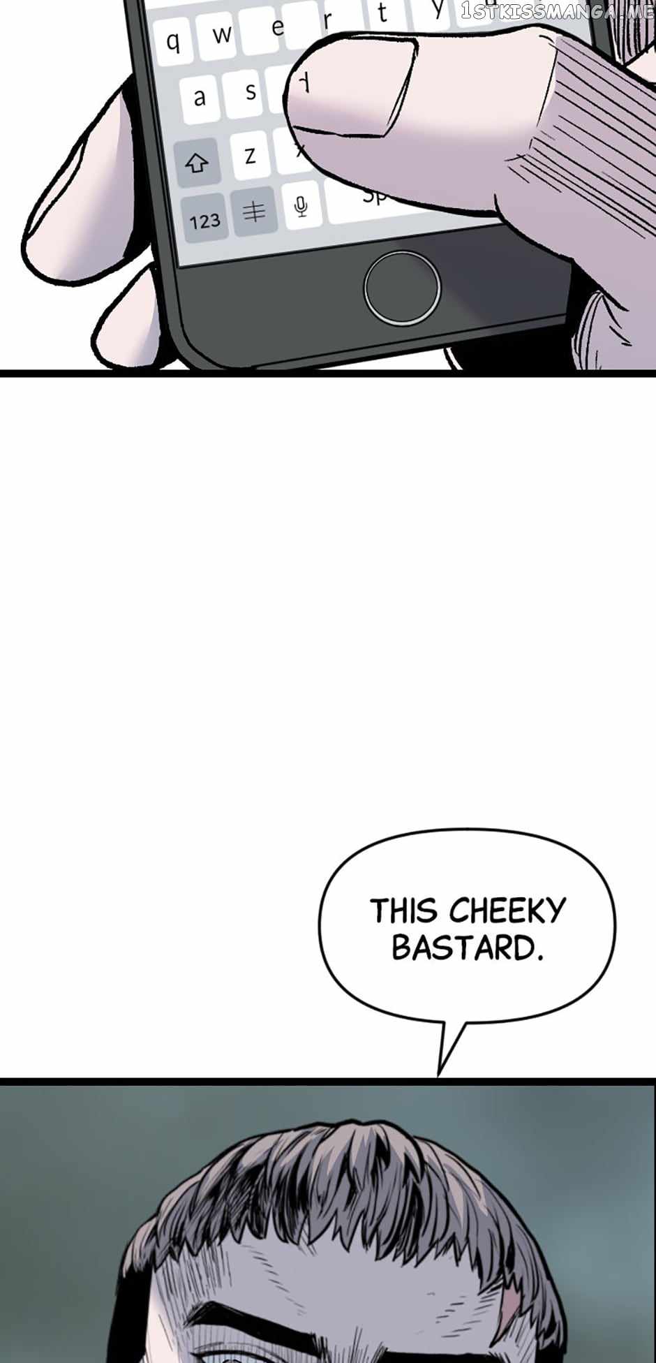 63