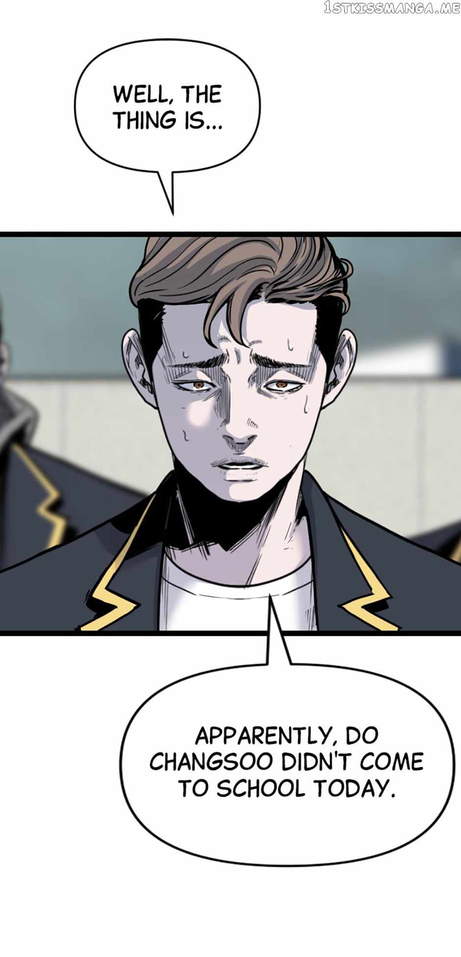 58