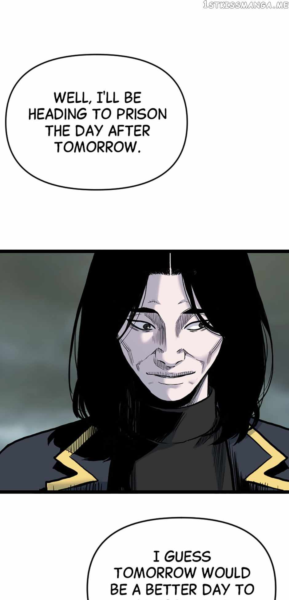 65