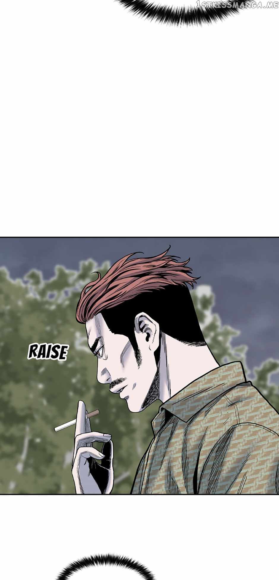 73