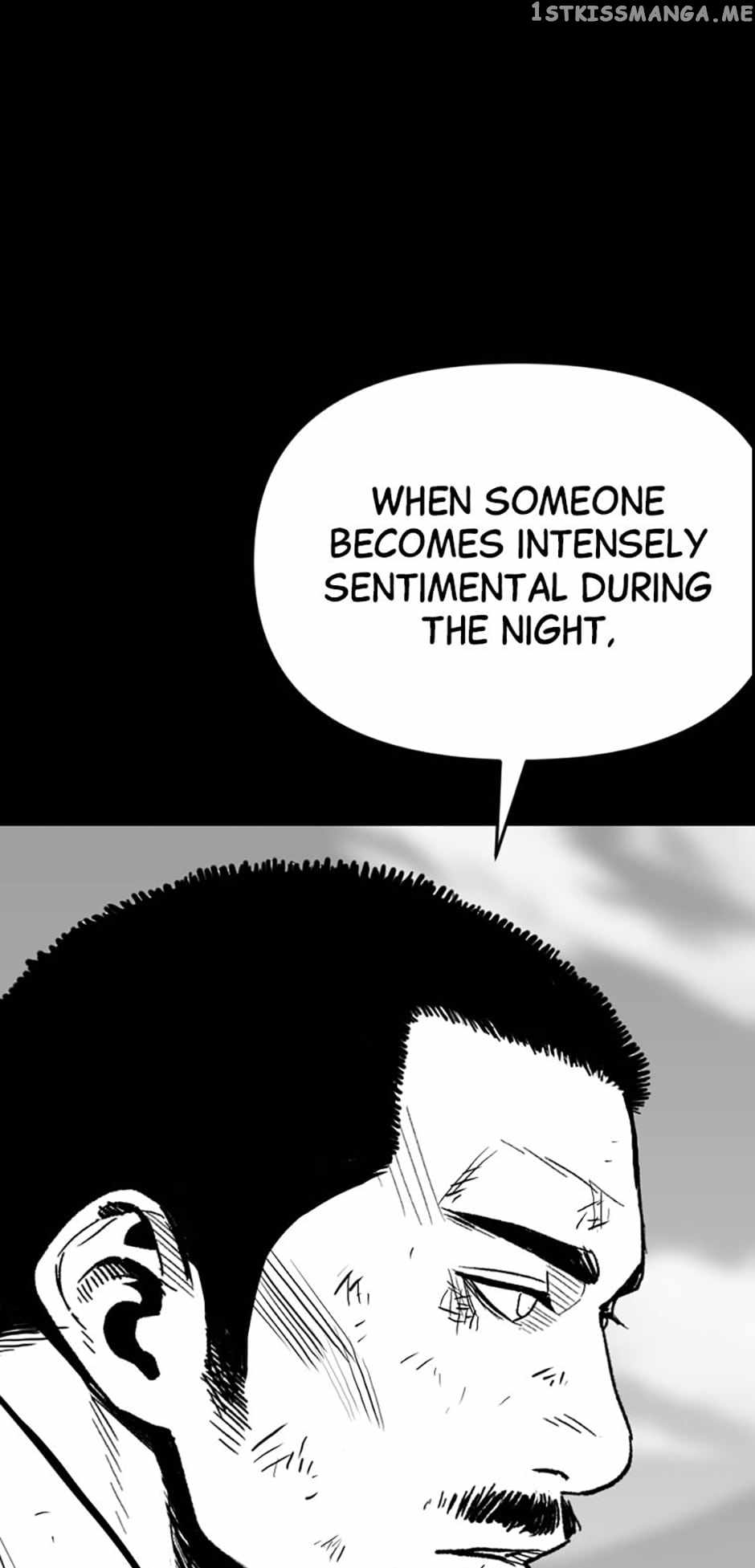 110