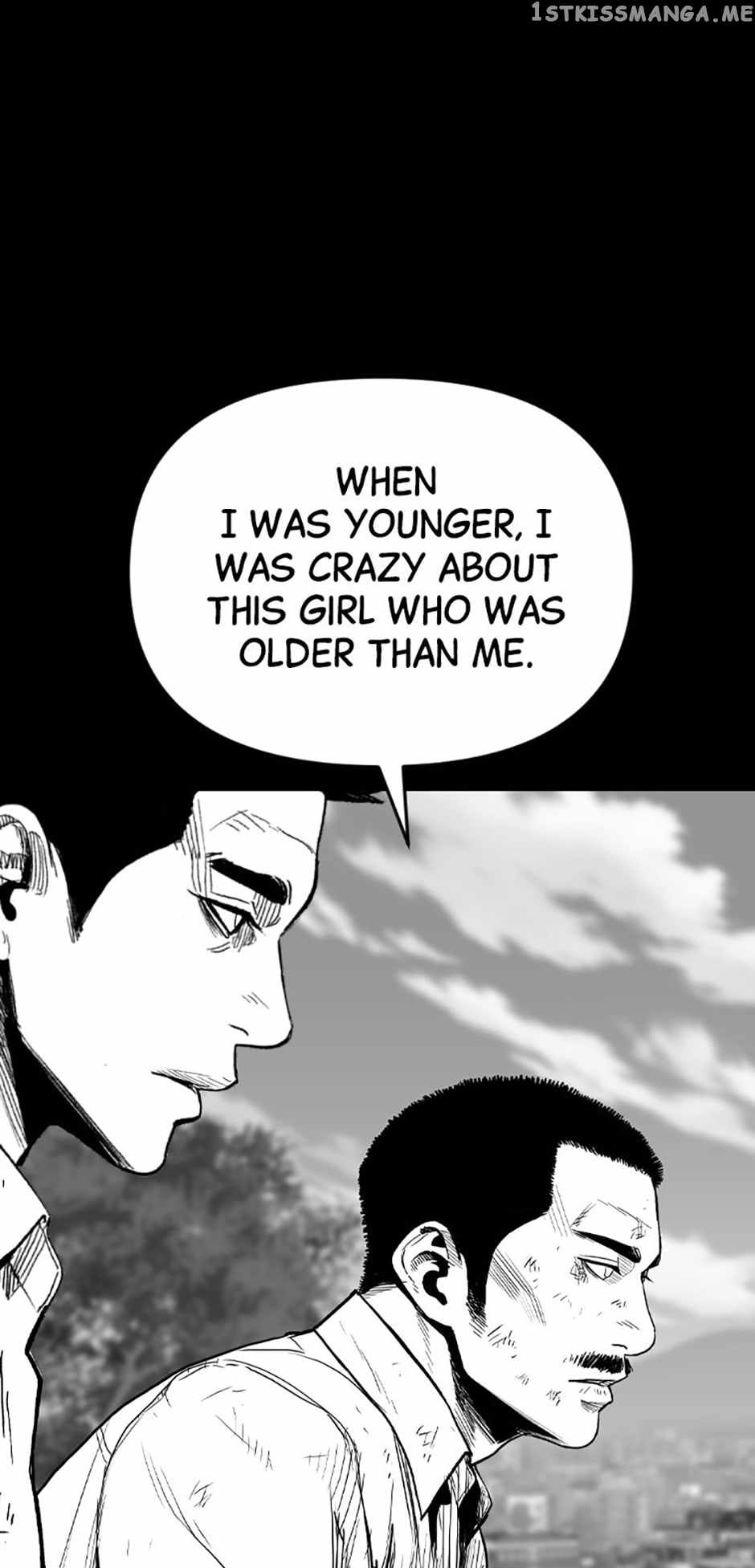 107