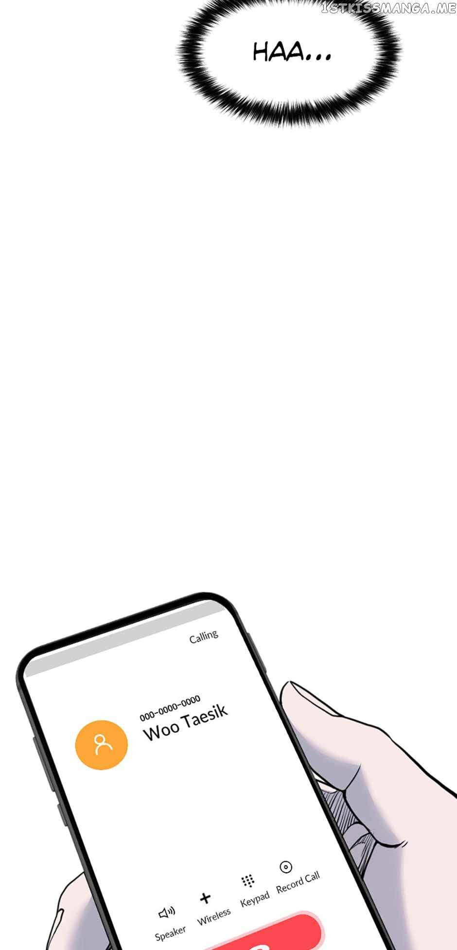 83