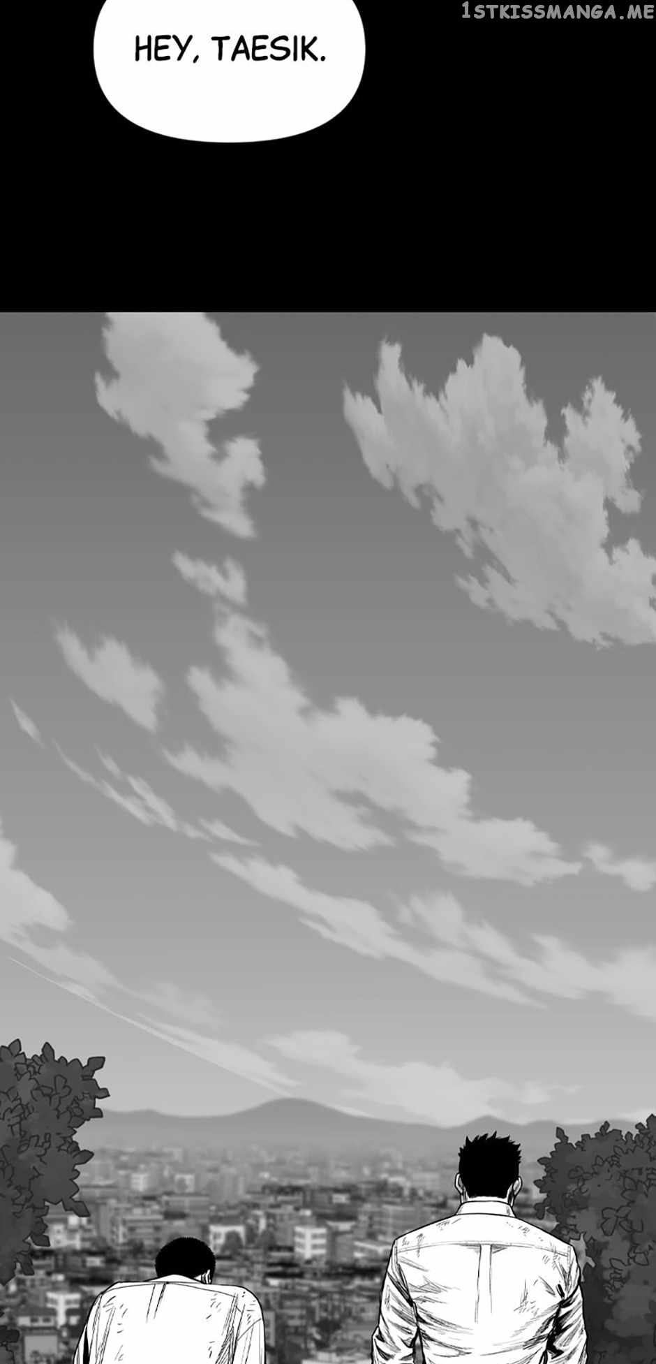 103