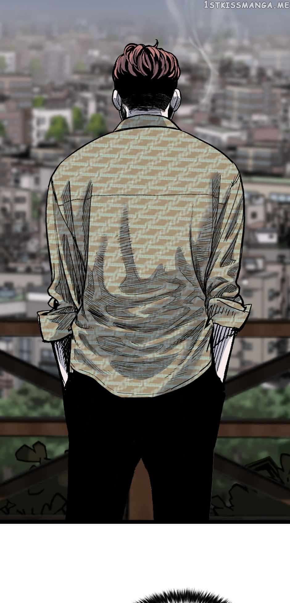 82