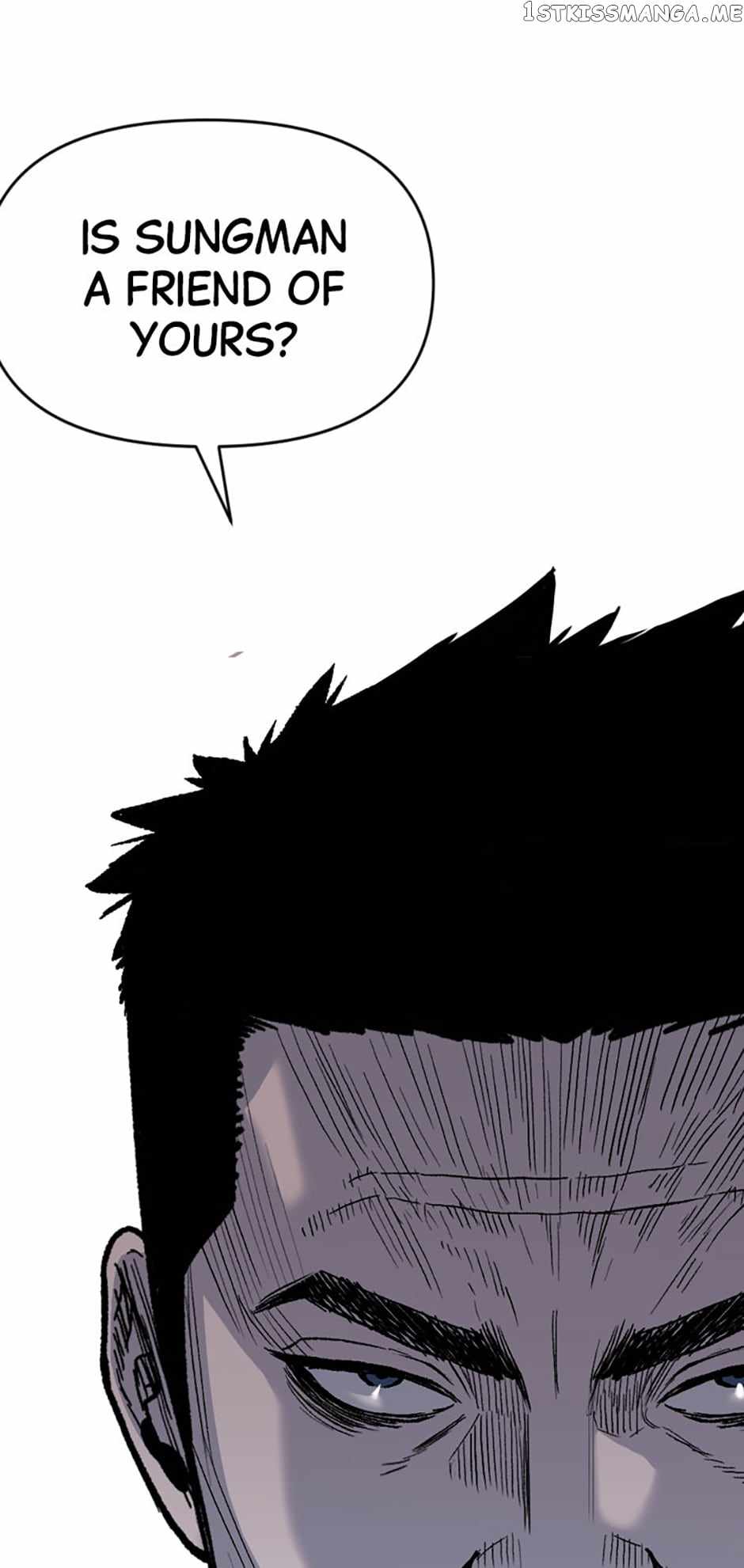 128