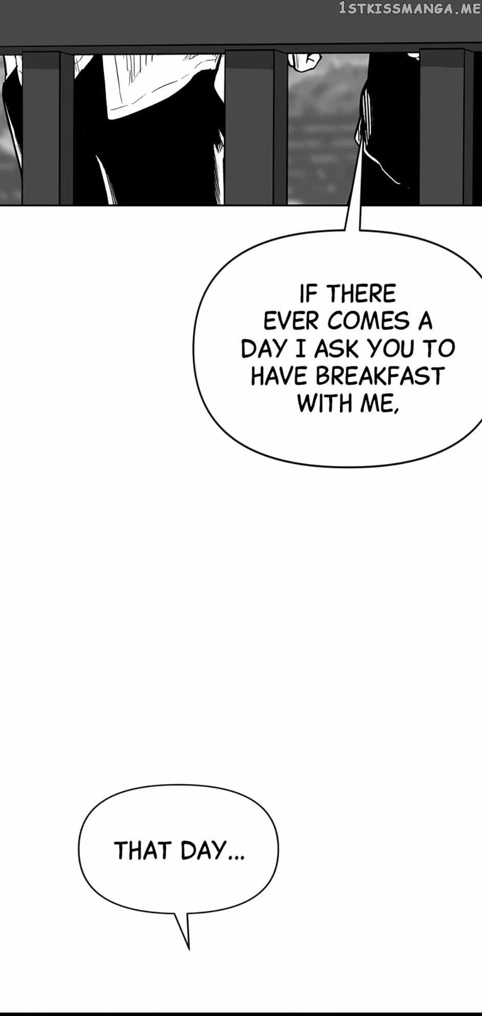114