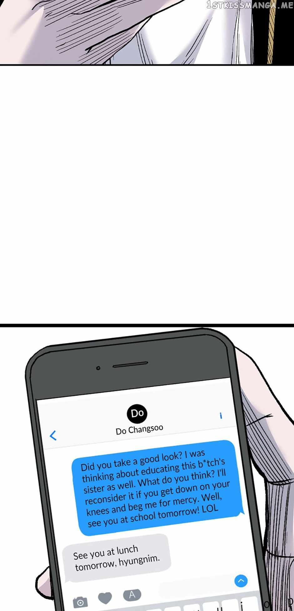 62