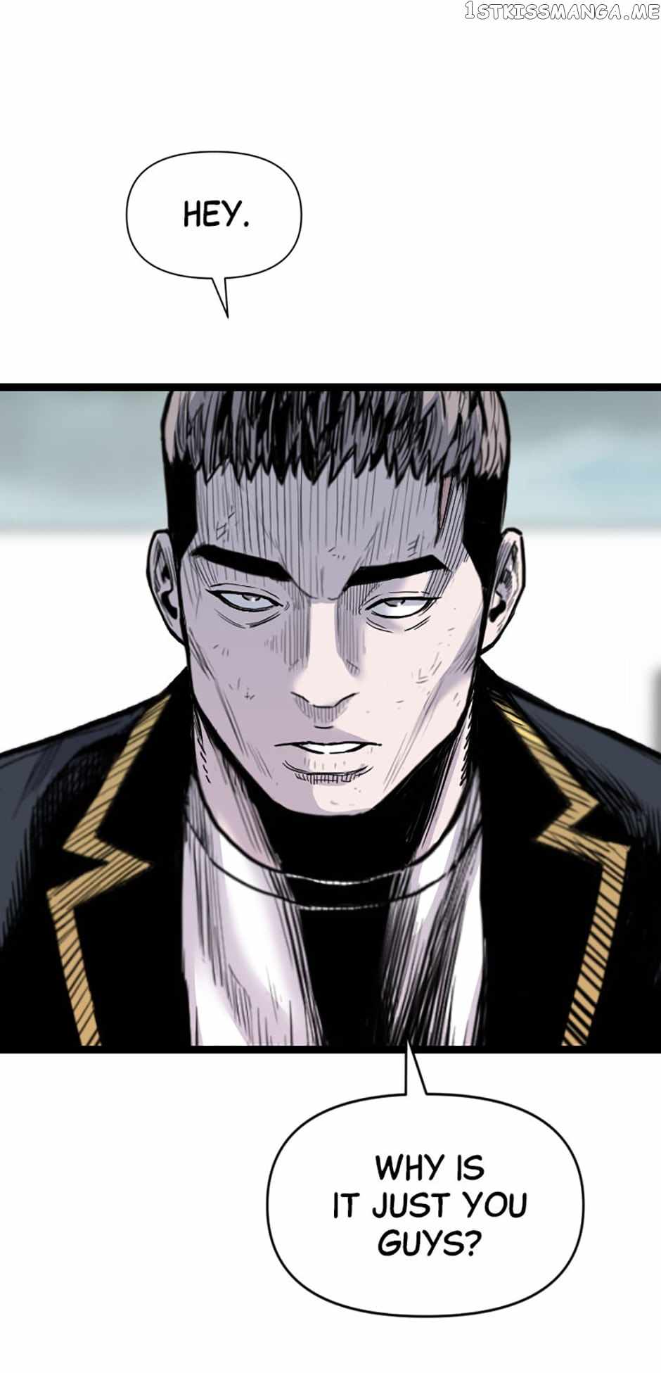 57