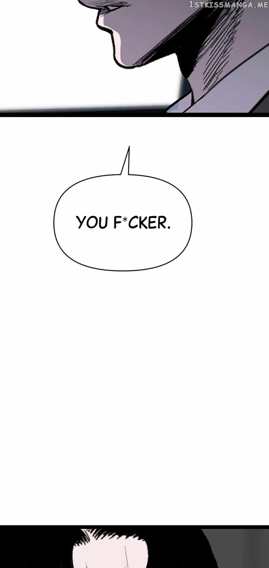 126