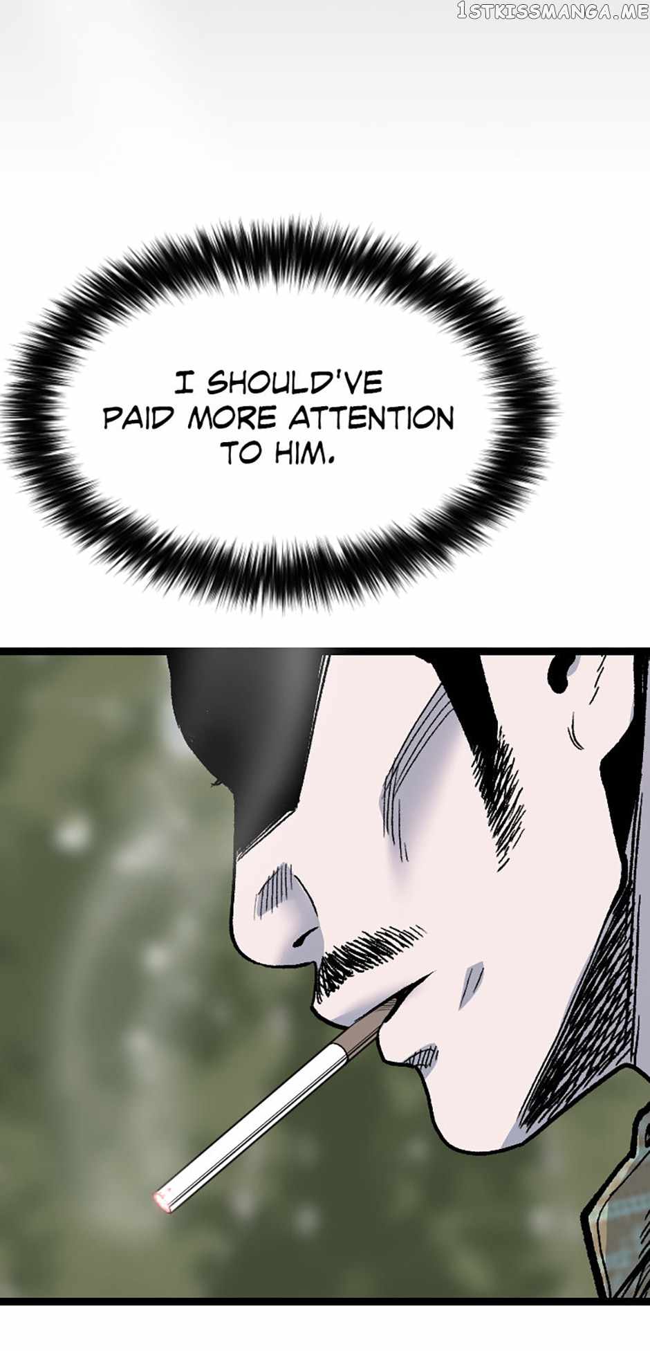 80
