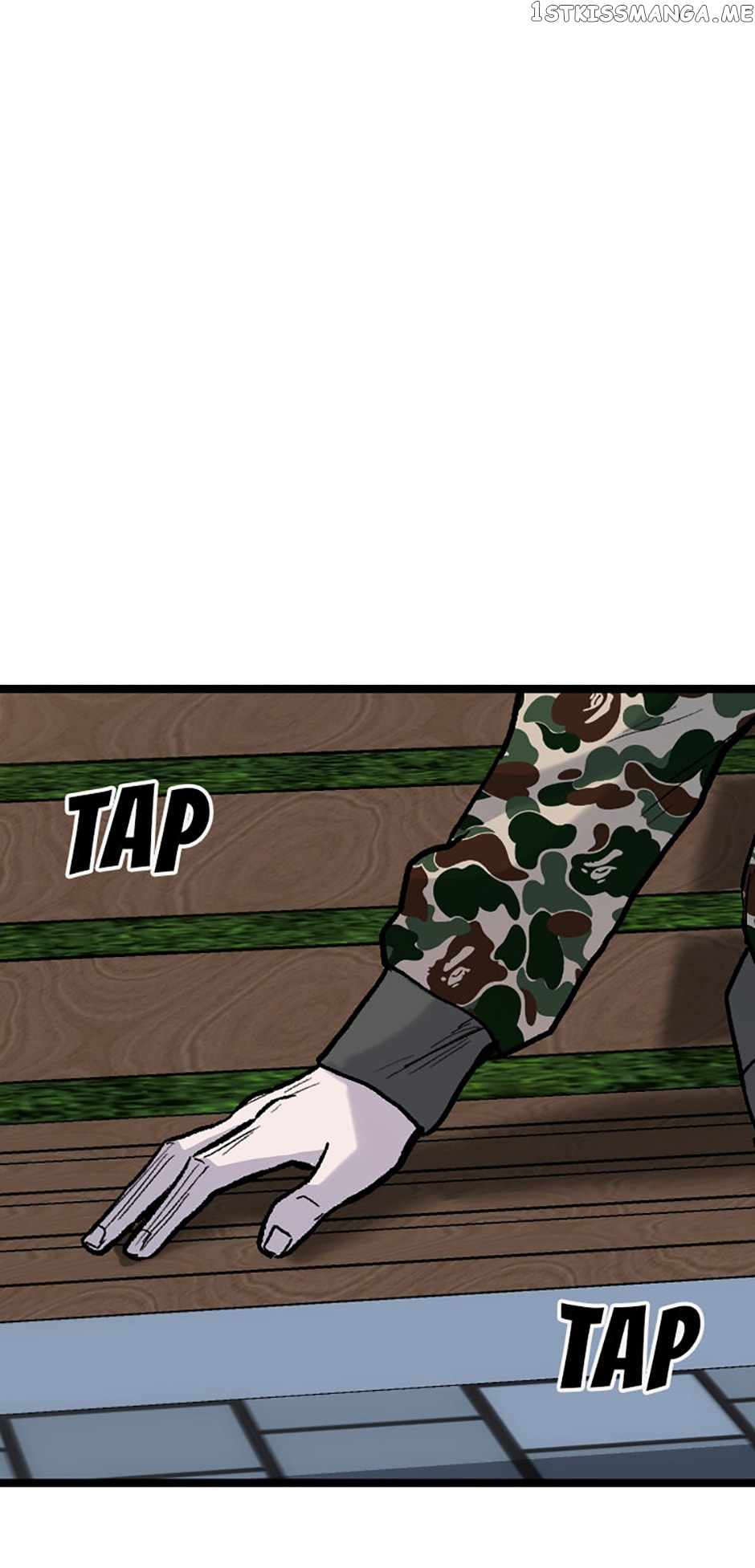 70