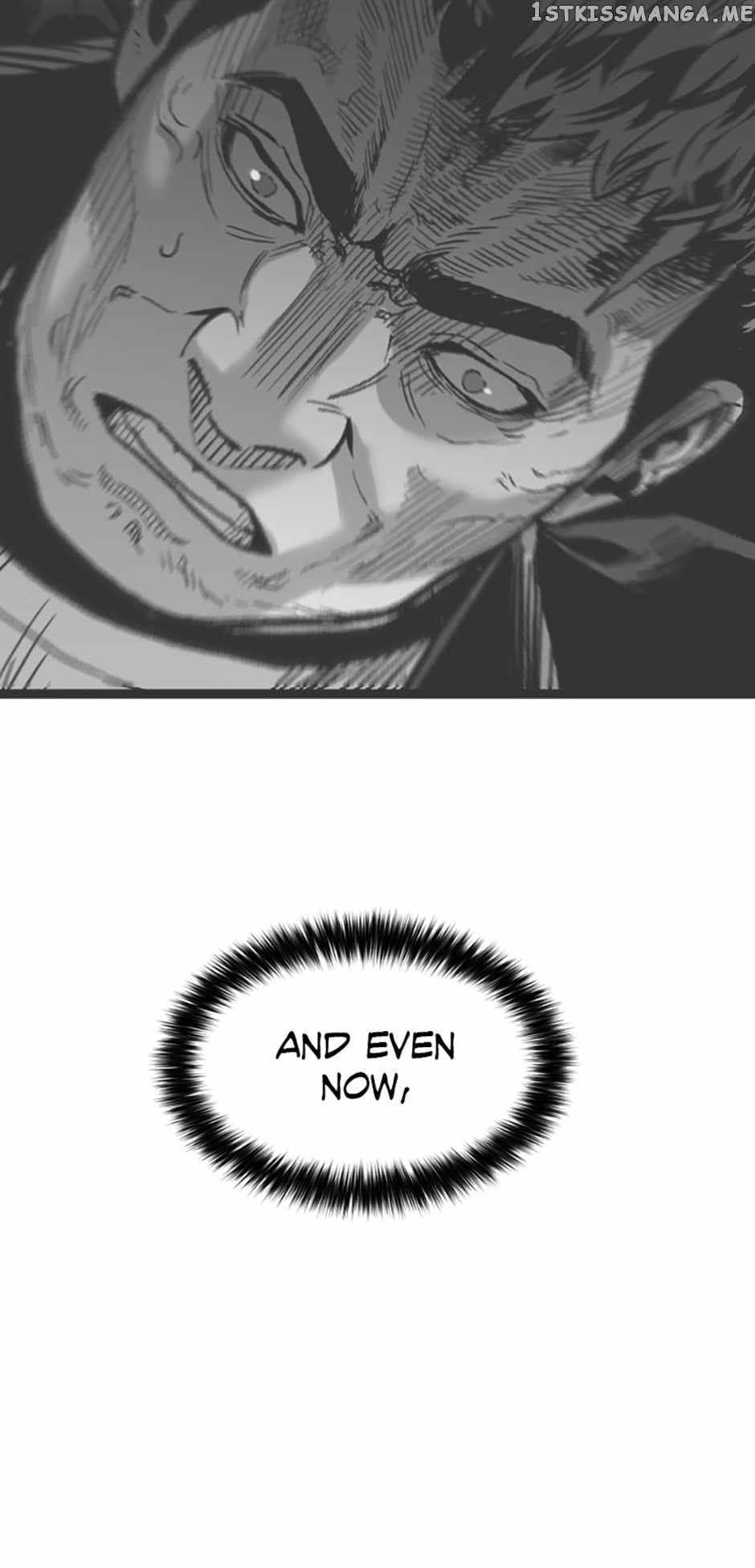 95