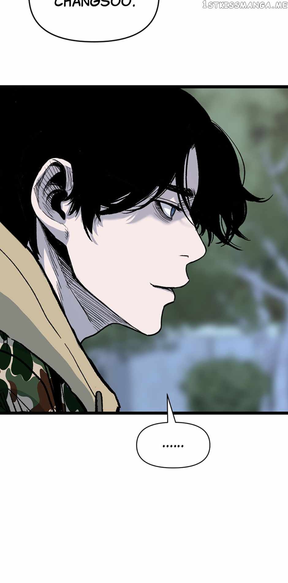 105