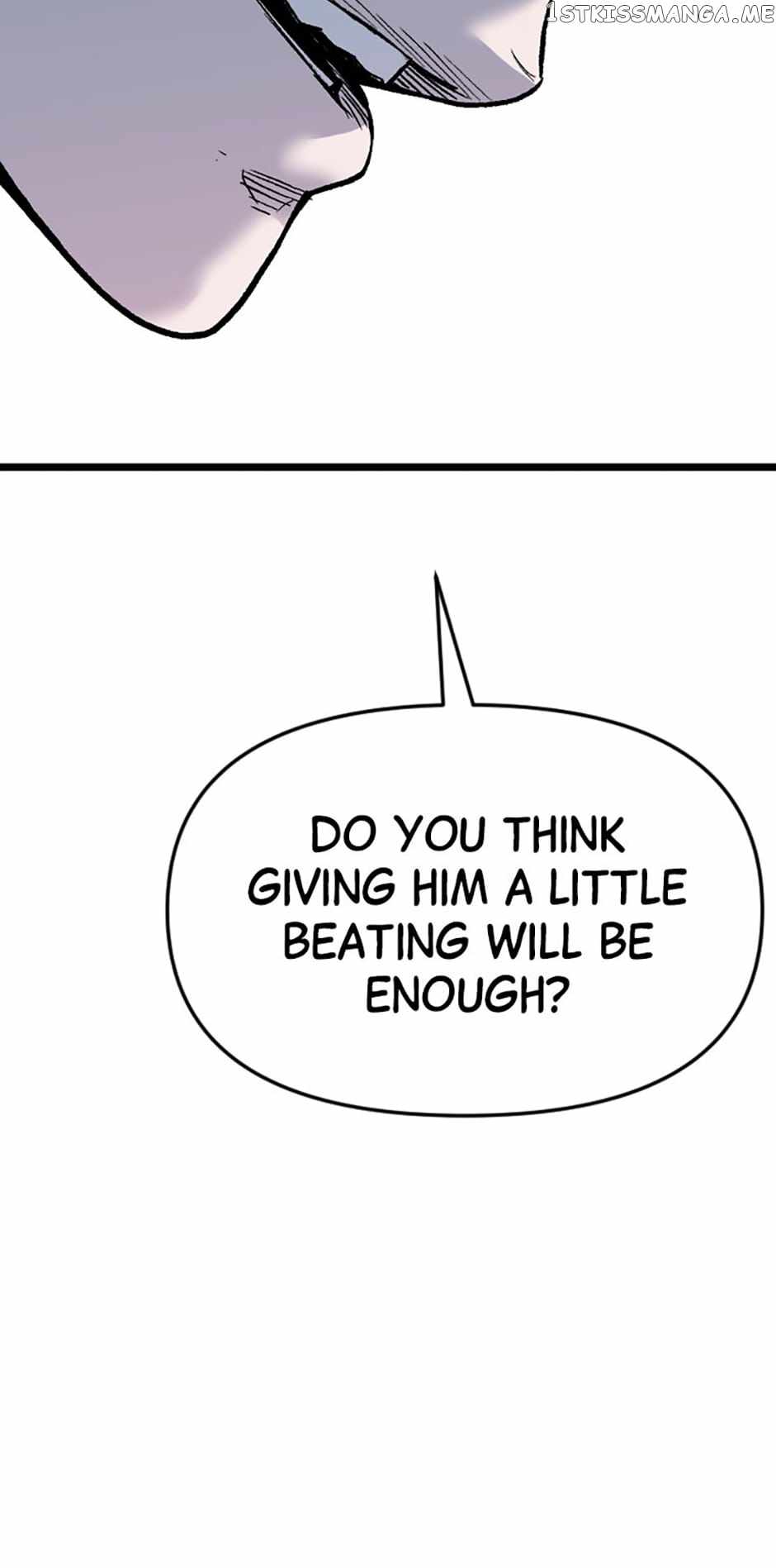 110