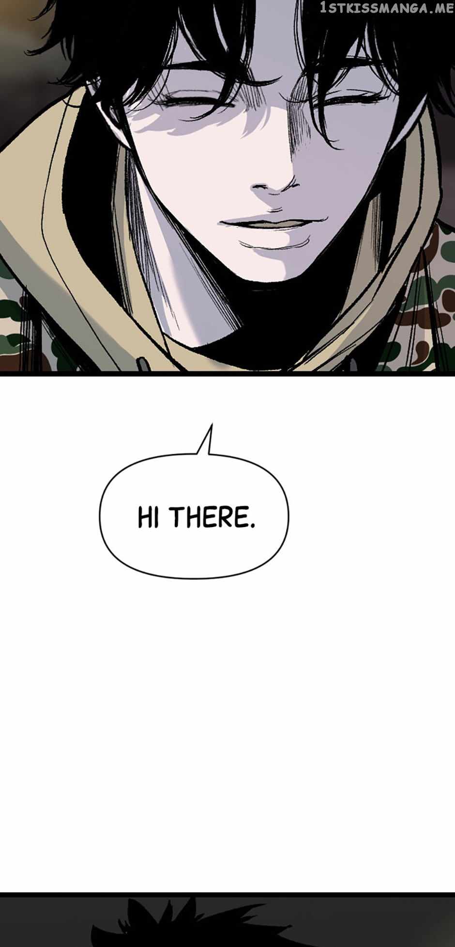 63