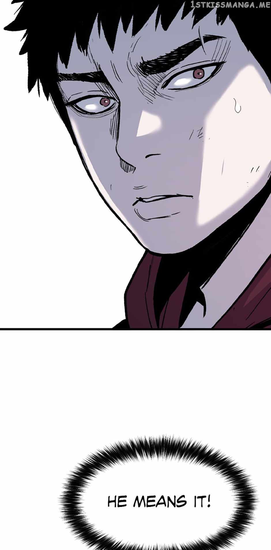 114