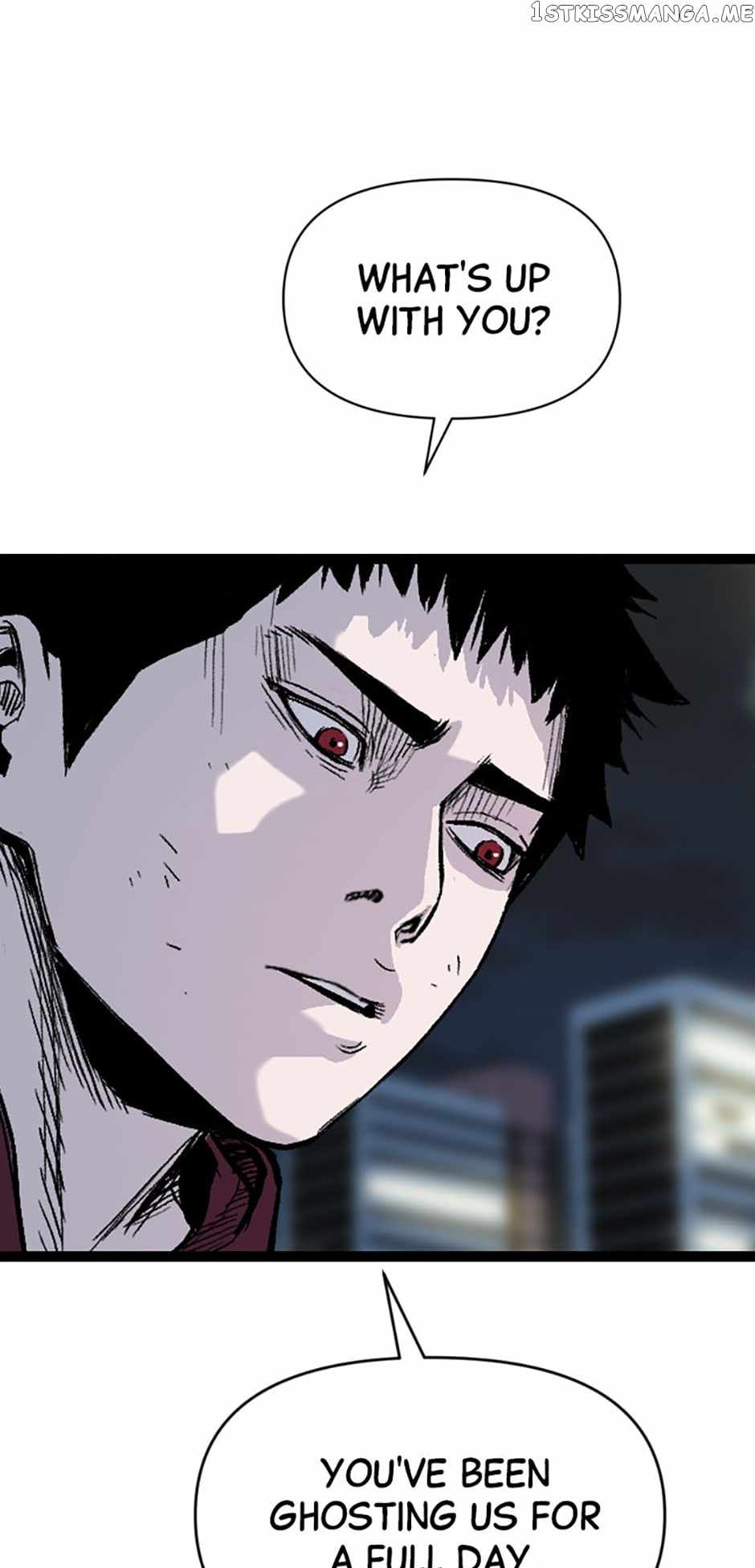66