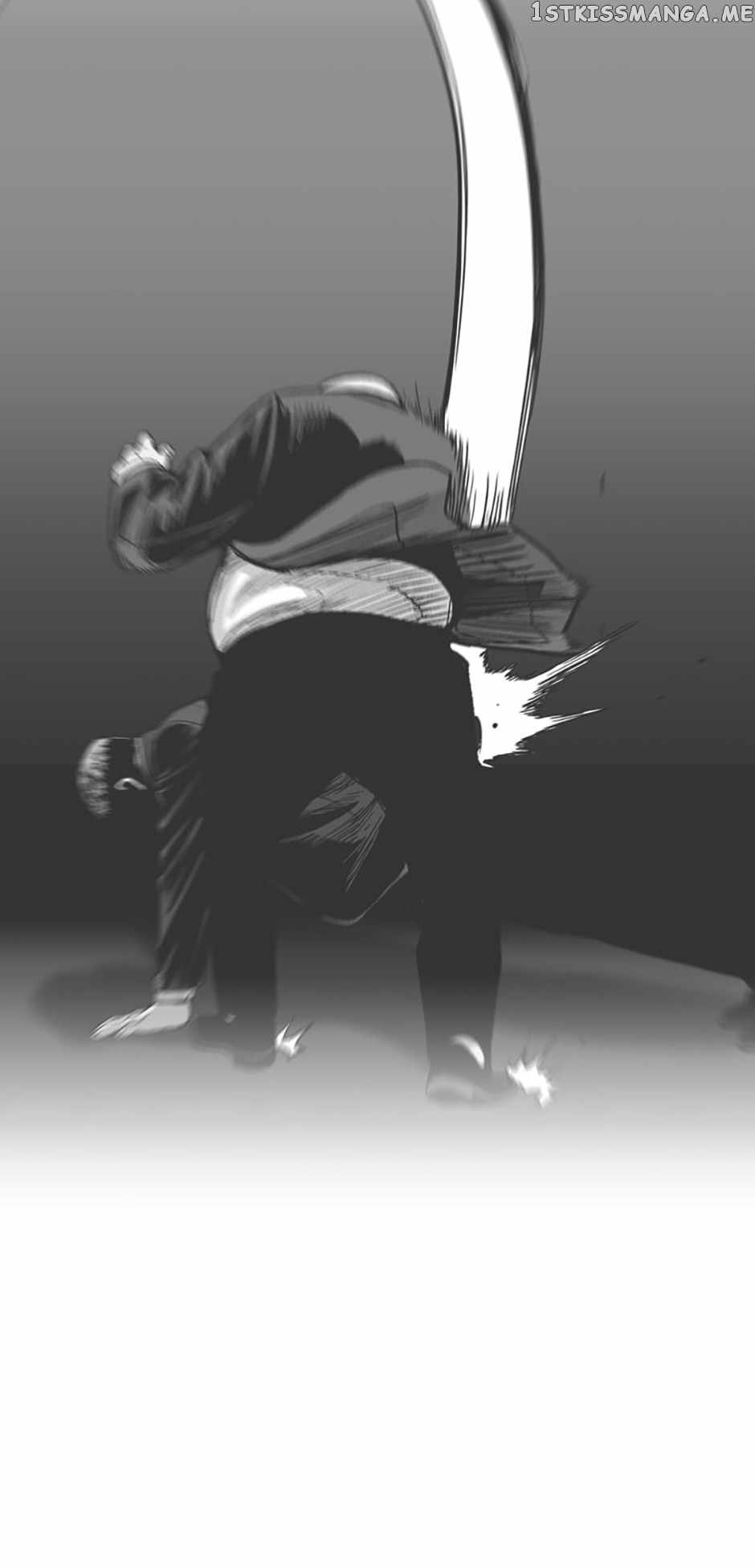 85
