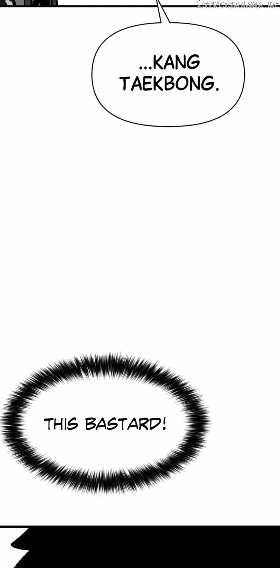 113
