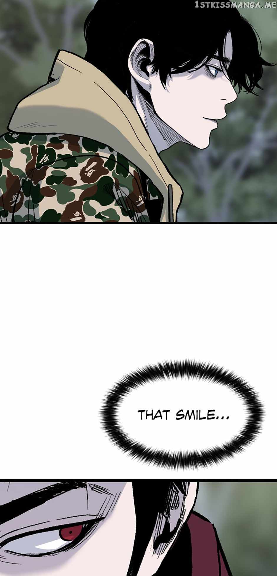 80