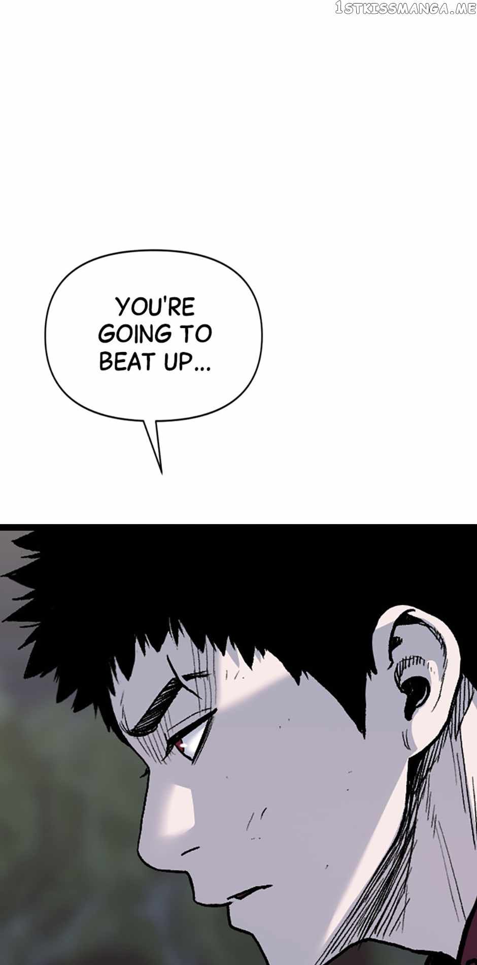106