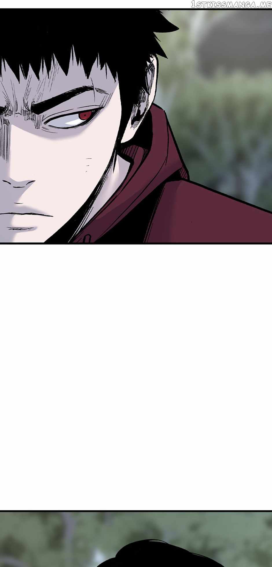 79