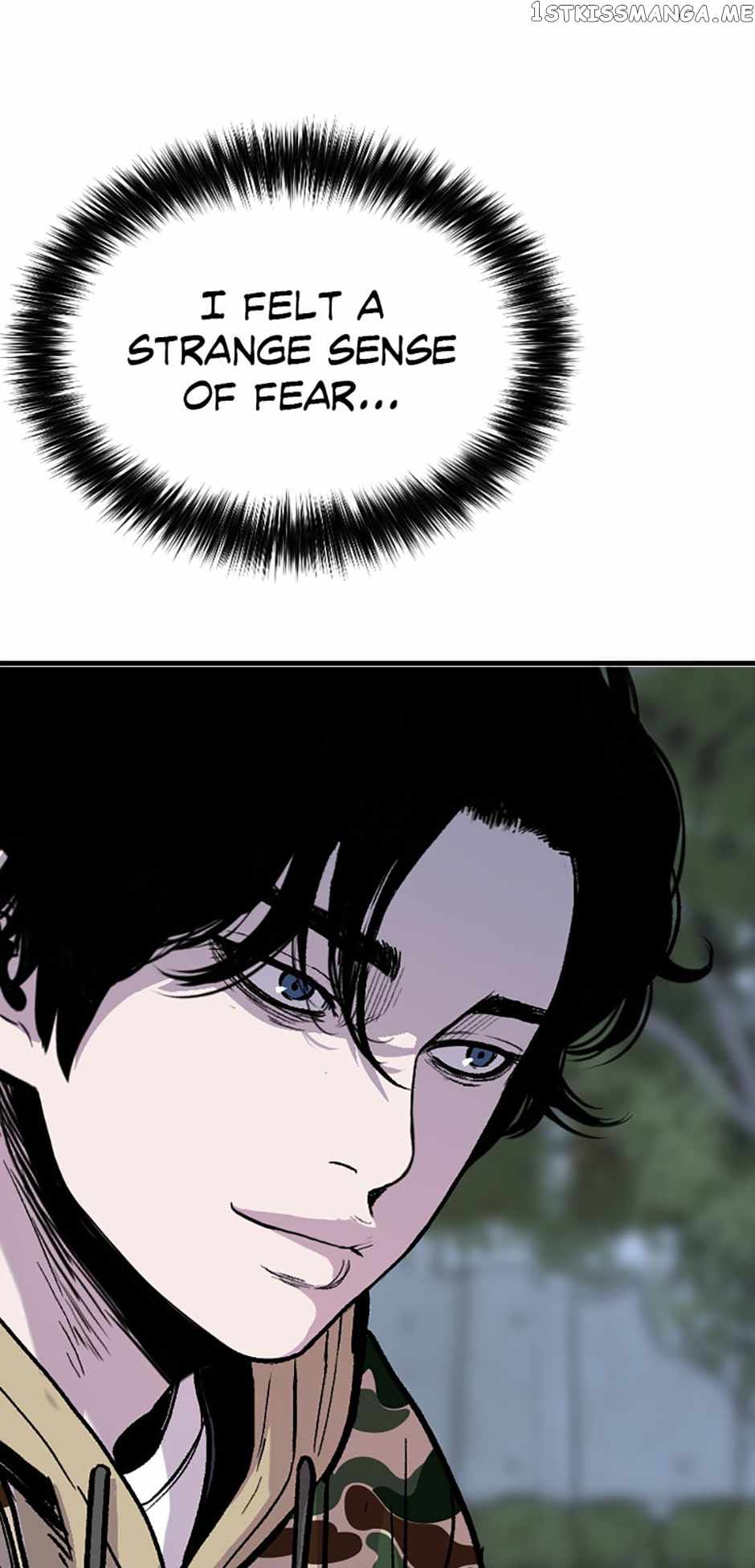 91