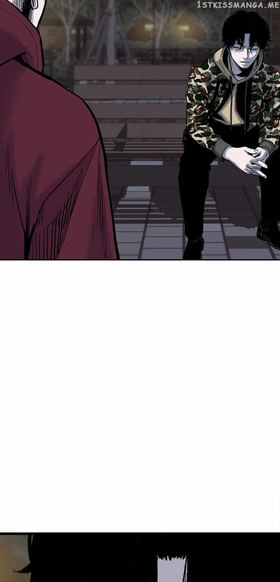 62