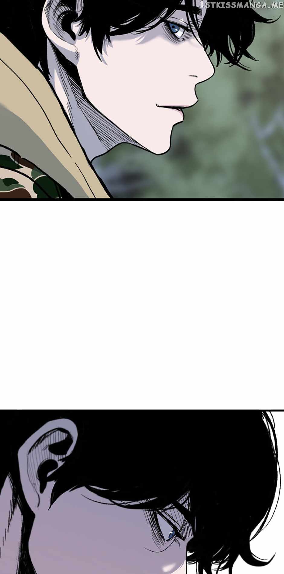 108