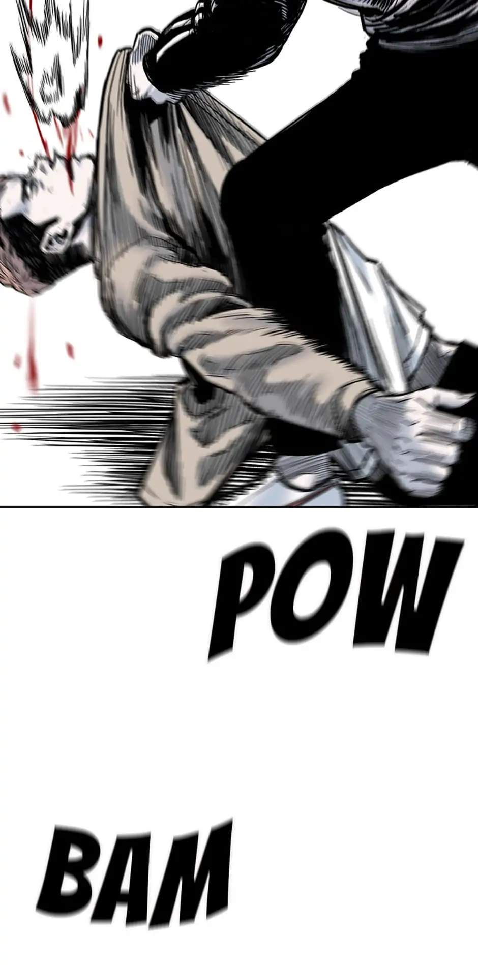 122