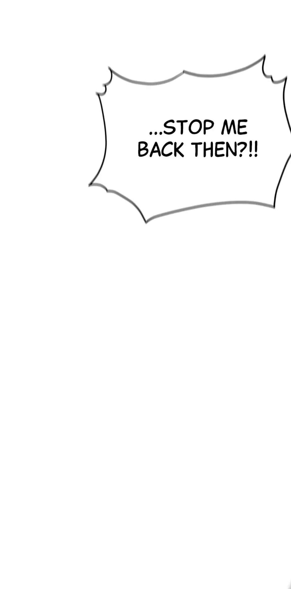 115