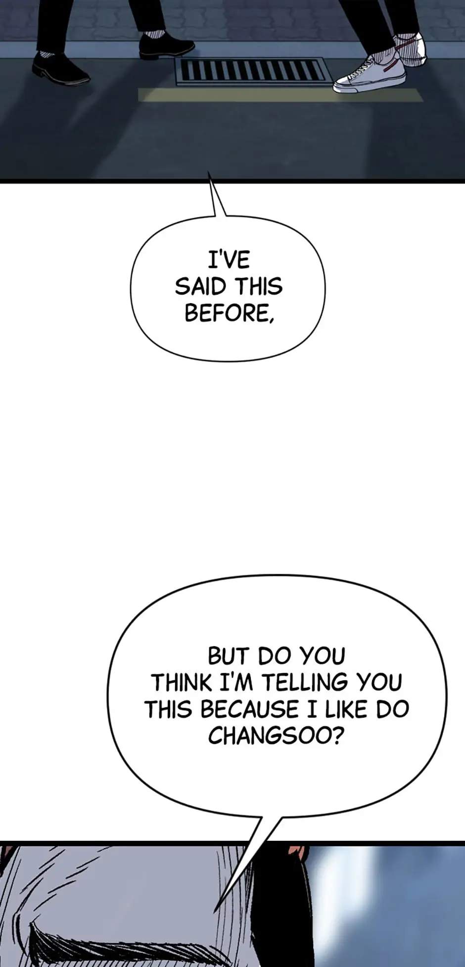 95