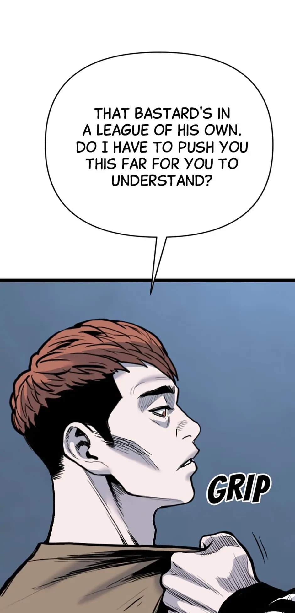 101