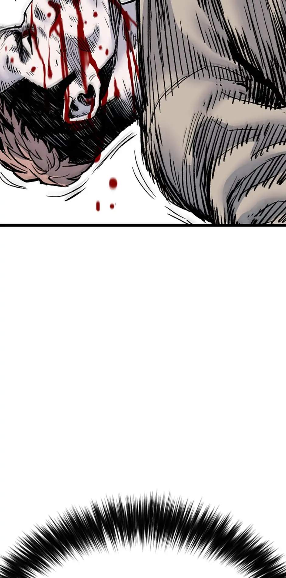 126