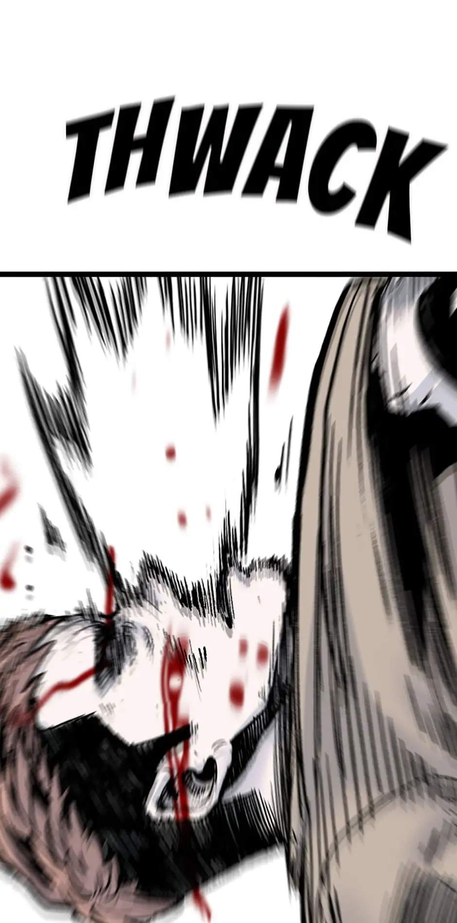 123