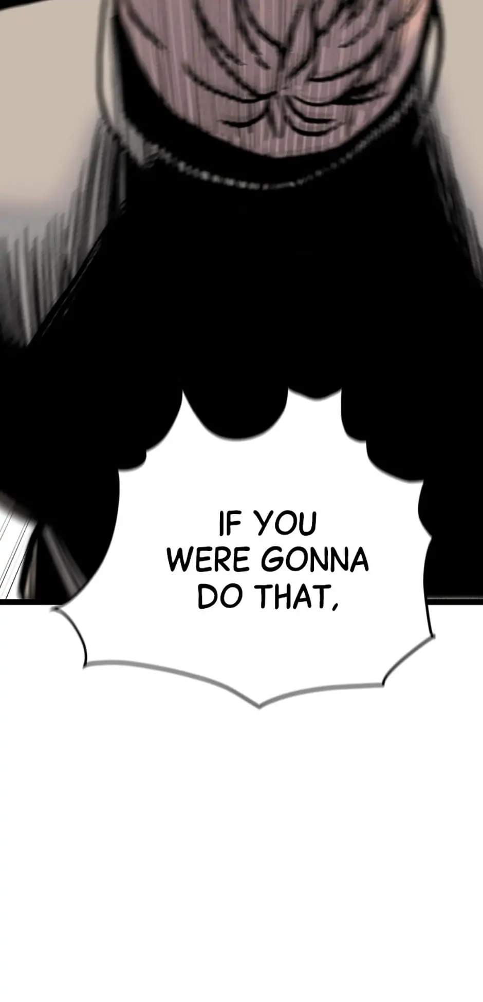 112
